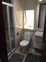 Meraprime (D3), Condominium #141635172